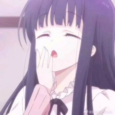 美味情缘